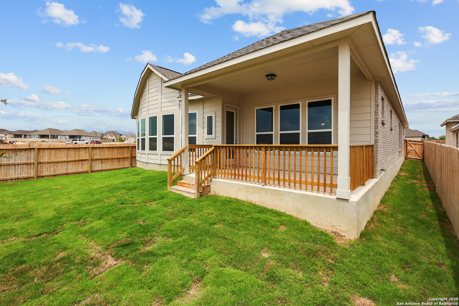 2907 Eagle Rise San Antonio, TX 78245 - Photo 28 of 32