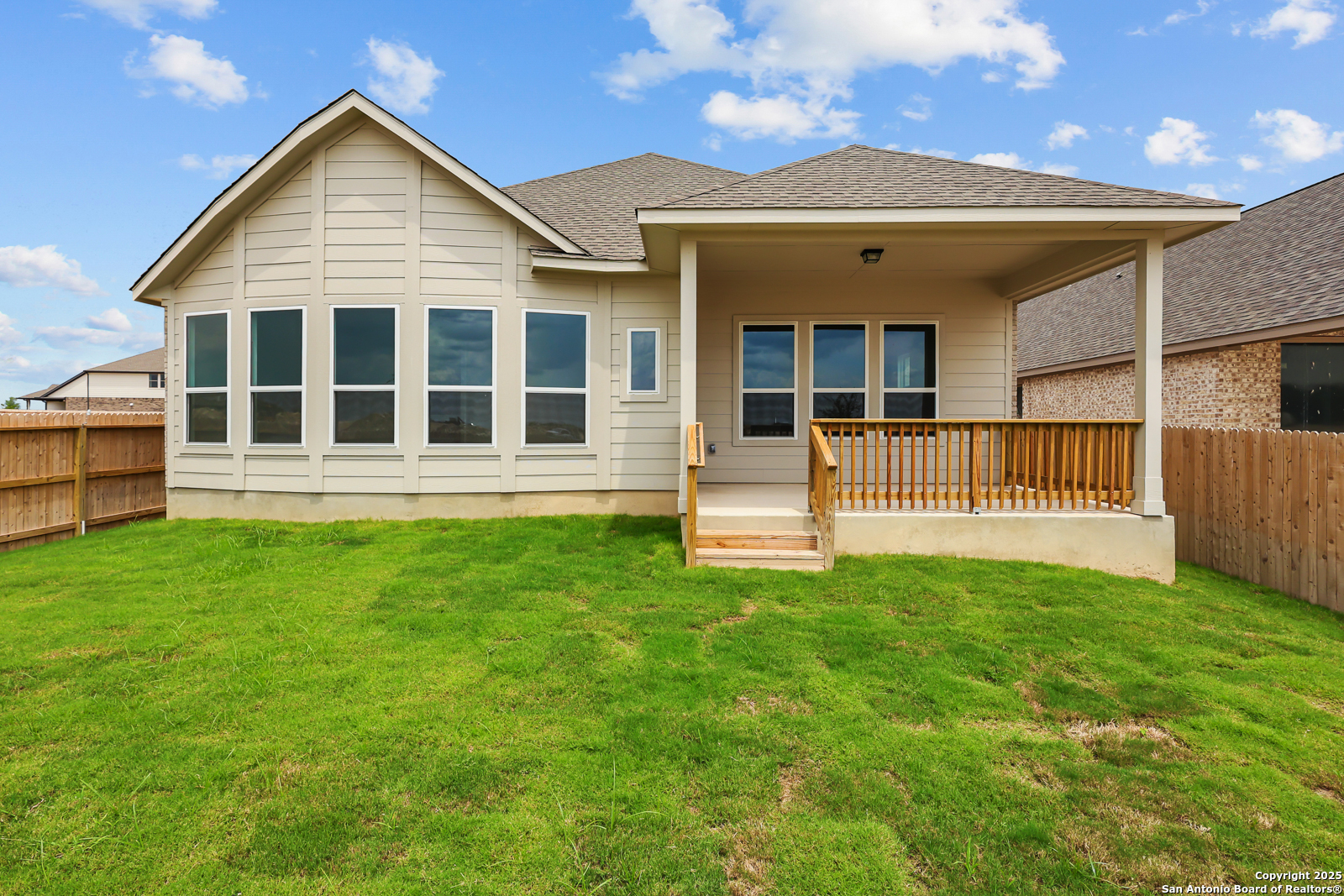 2907 Eagle Rise San Antonio, TX 78245 - Photo 29 of 32