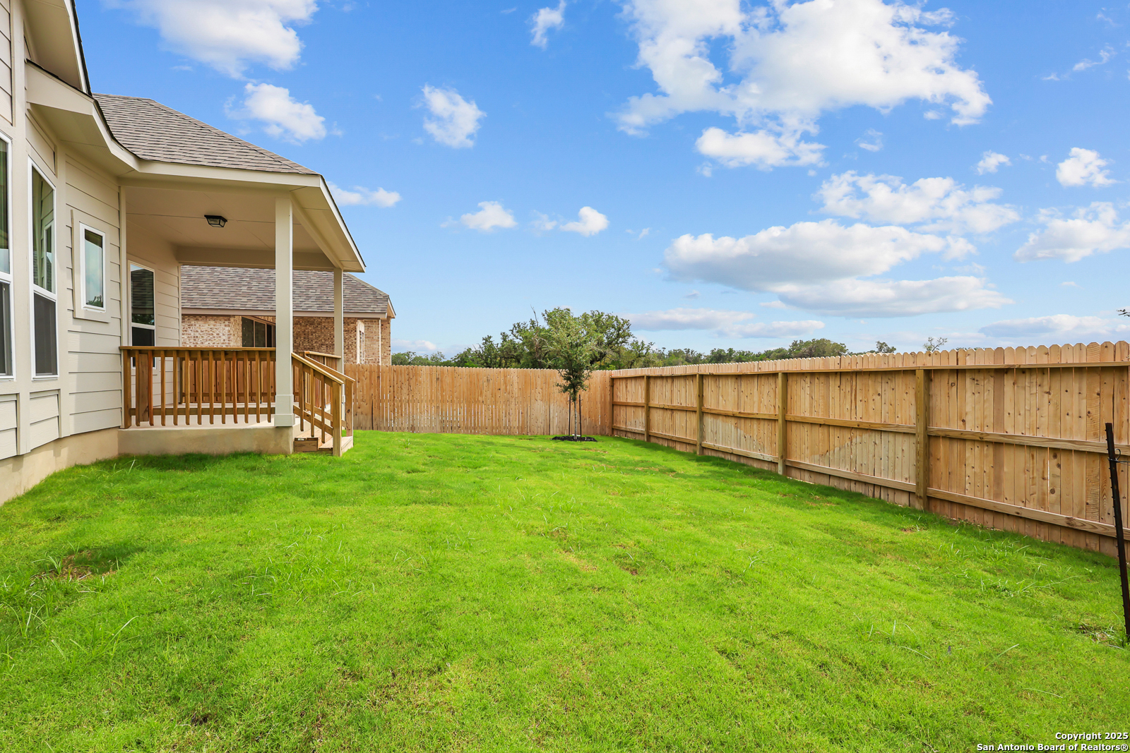 2907 Eagle Rise San Antonio, TX 78245 - Photo 30 of 32