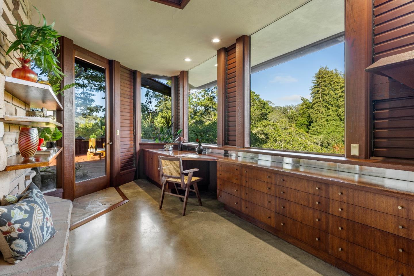 999 North Rodeo Gulch Road Soquel, CA 95073 - Photo 29 of 112 Gallery Image 29