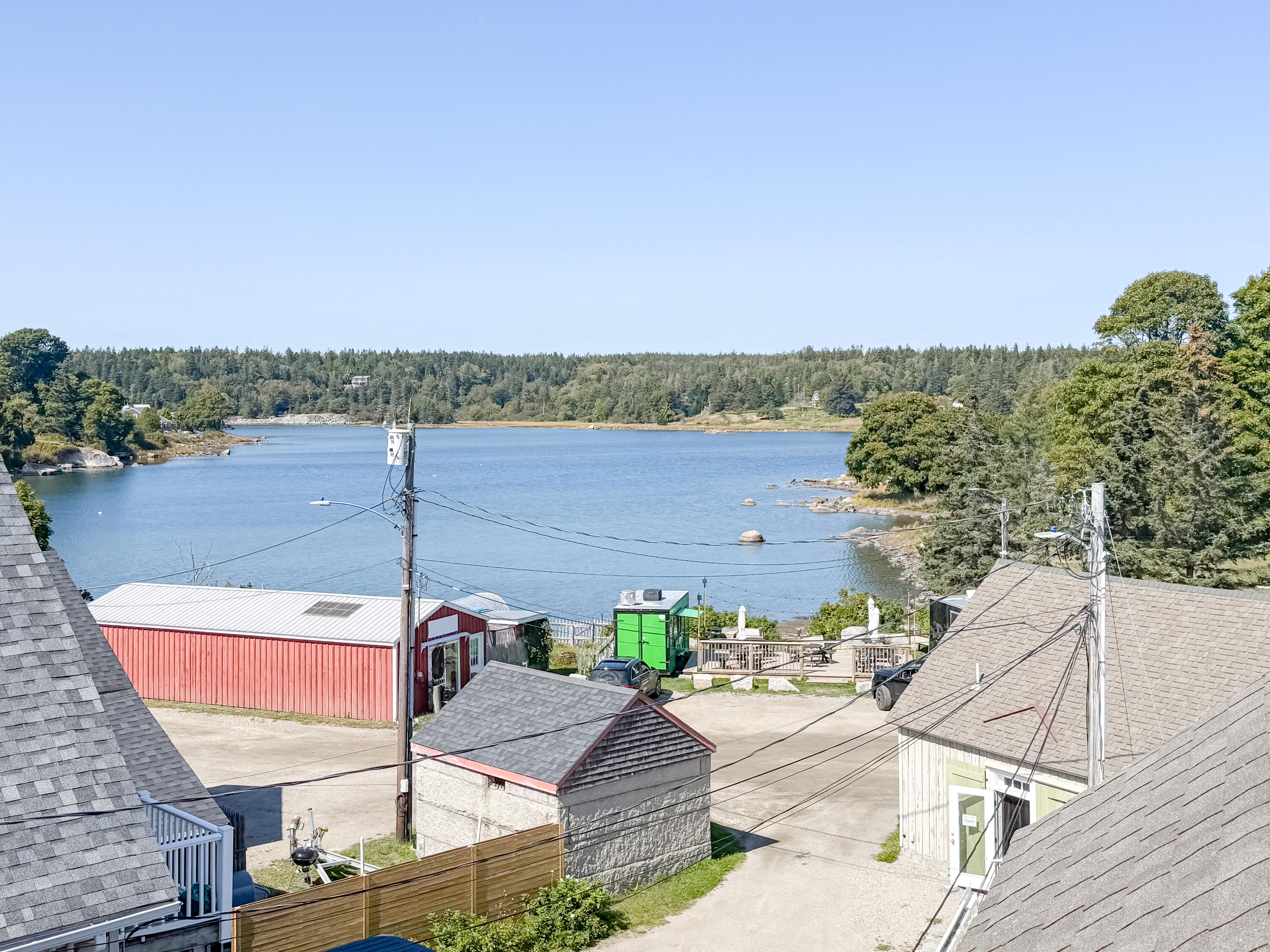 64 Main Street Vinalhaven, ME 04863 - Photo 9 of 40 767B64C6-FD57-4D69-825B-6E8648058697