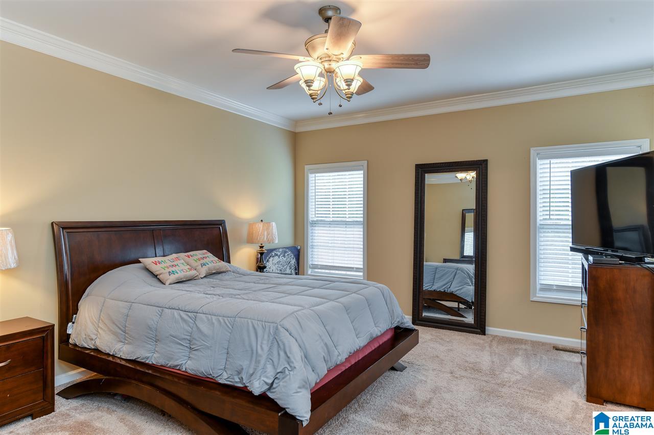 321 9th Street Pleasant Grove, AL 35127 - Photo 19 of 46