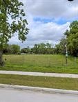 4707 Allison Road Houston, TX 77048 - Photo 11 of 11