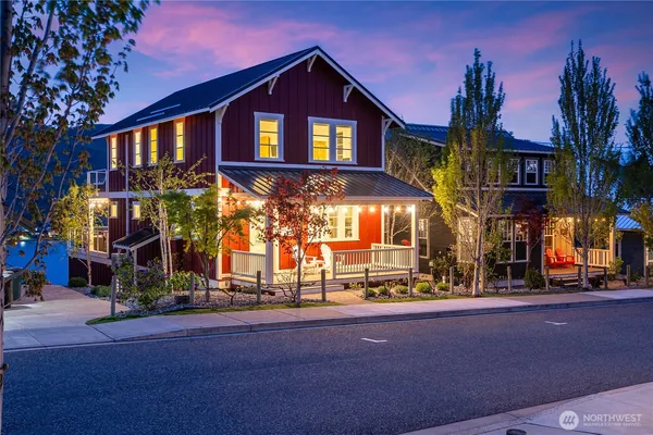 $1,989,000 | 350 Porcupine Lane, Chelan, WA 98816