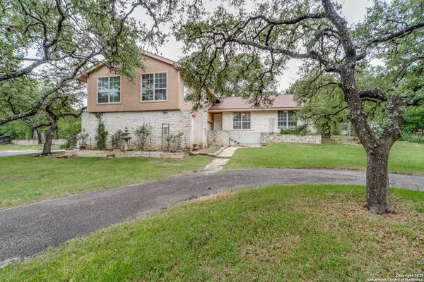 $669,900 | 9106 Saddle Trail, San Antonio, TX 78255