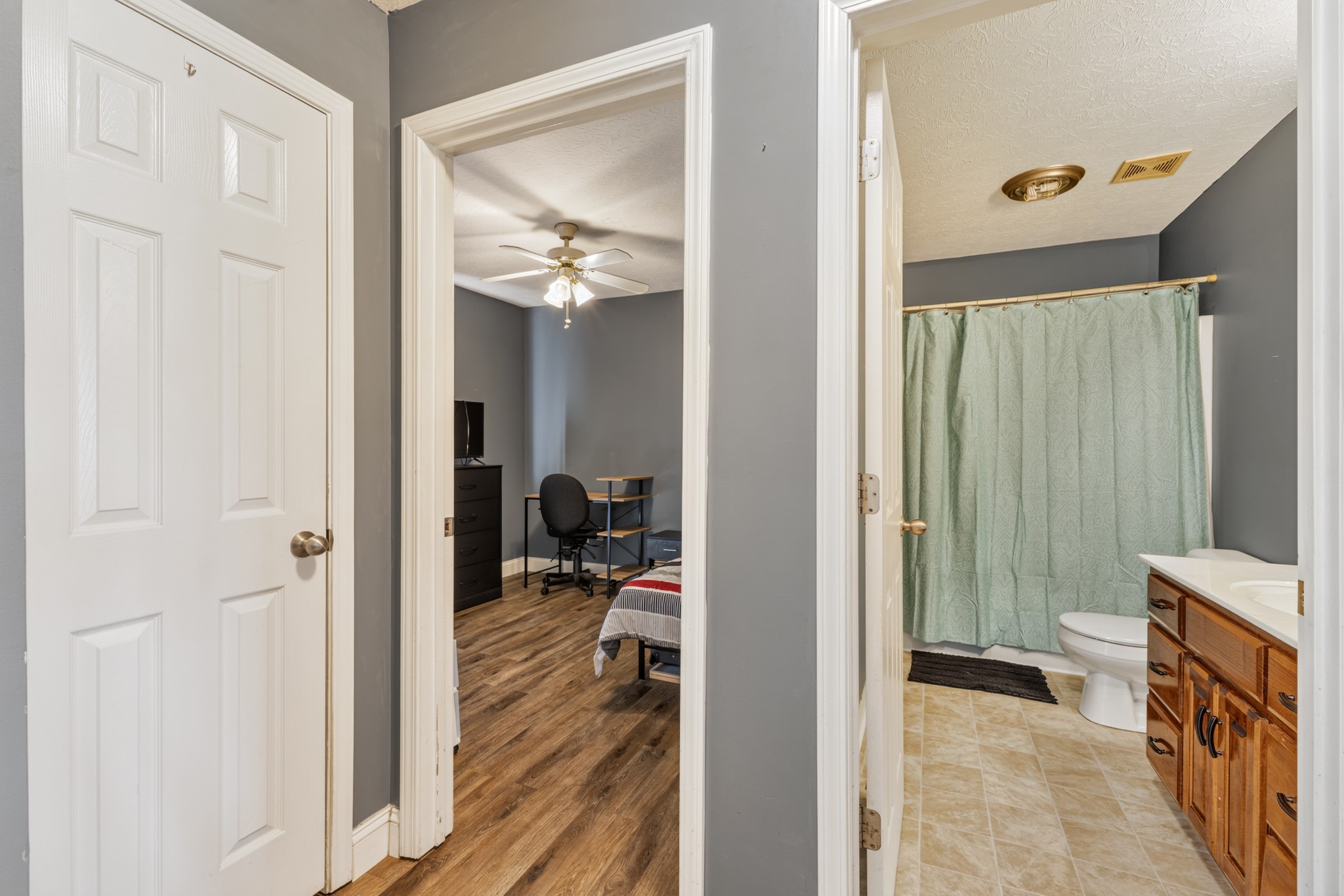 228 A T G T Road Portland, TN 37148 - Photo 23 of 28