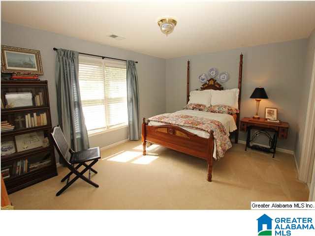 4077 Somerset Ridge Birmingham, AL 35242 - Photo 22 of 32