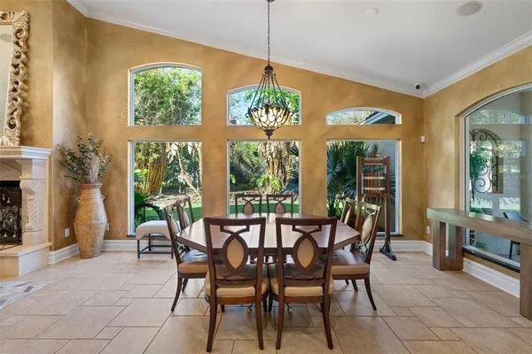 $1,890,000 | 817 Hail Court, Port Orange, FL 32127