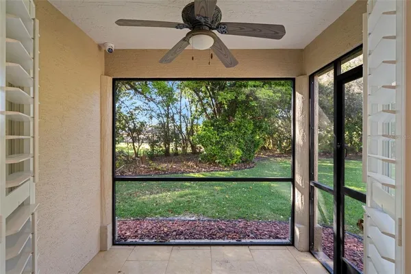 $1,890,000 | 817 Hail Court, Port Orange, FL 32127