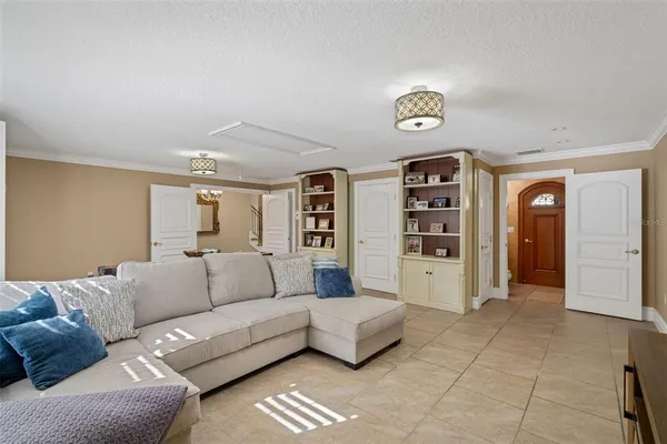 $1,890,000 | 817 Hail Court, Port Orange, FL 32127