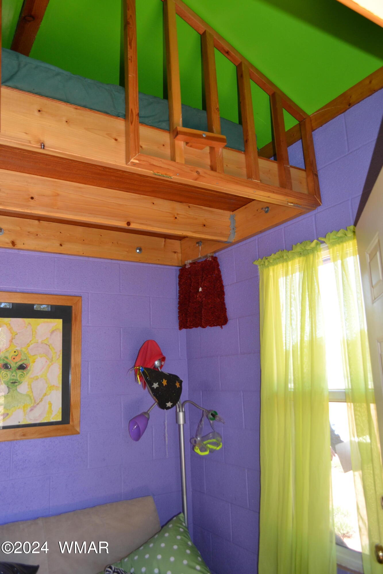 3733 Del Contento Snowflake, AZ 85937 - Photo 54 of 72 DSC_0068