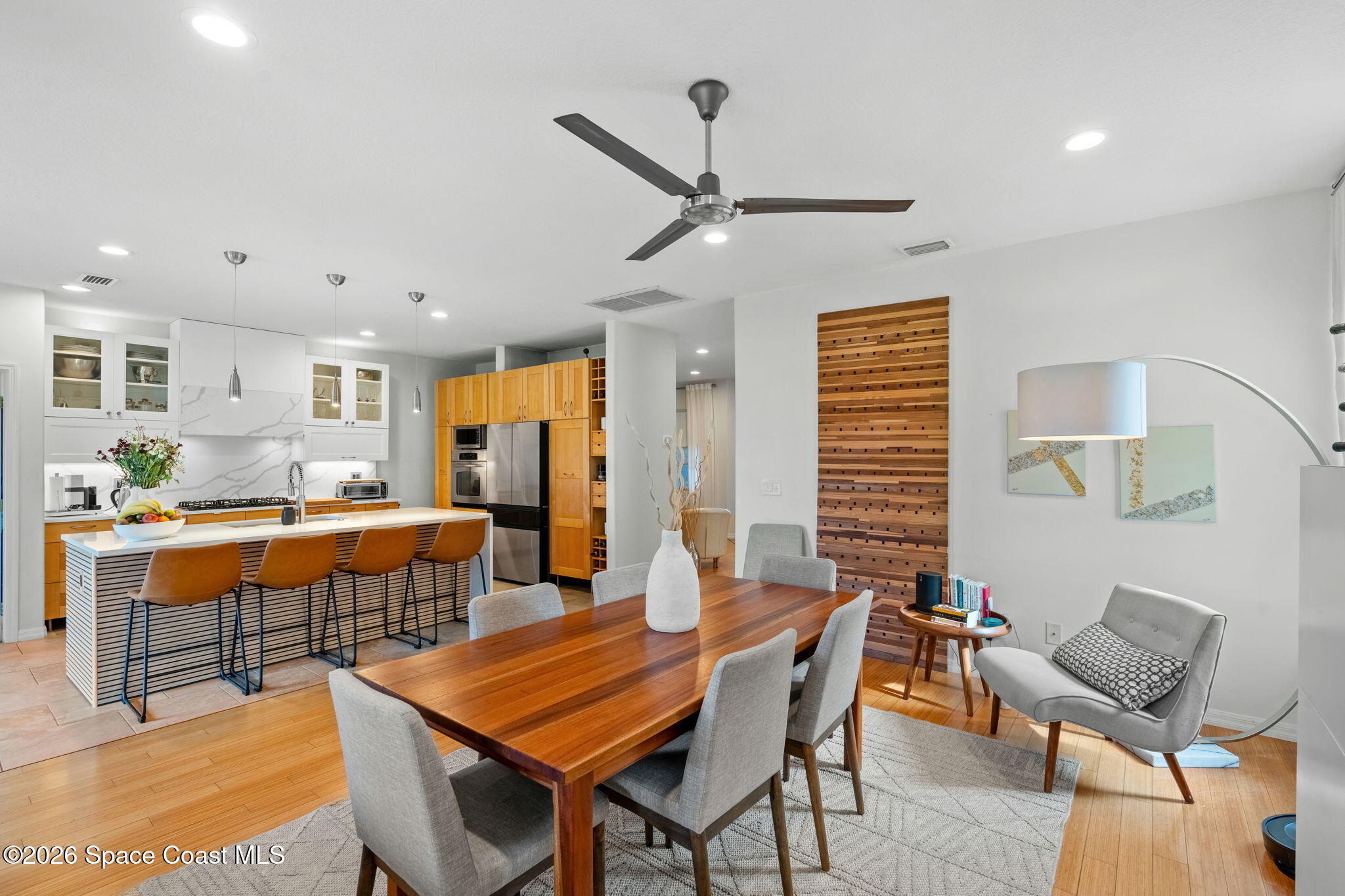 3243 Constellation Drive Melbourne, FL 32940 - Photo 13 of 40 DSC09398-HDR