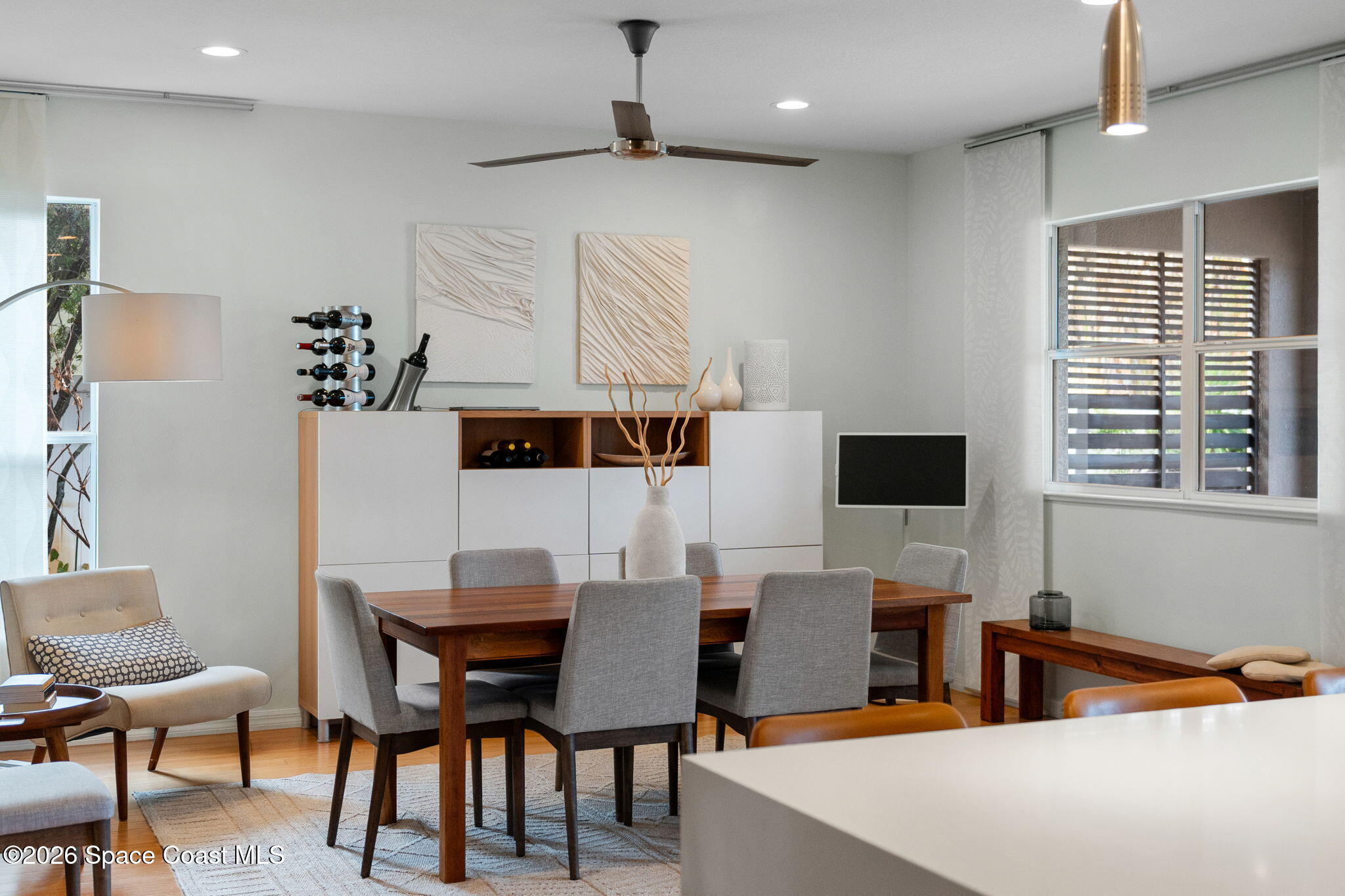 3243 Constellation Drive Melbourne, FL 32940 - Photo 14 of 40 DSC09448