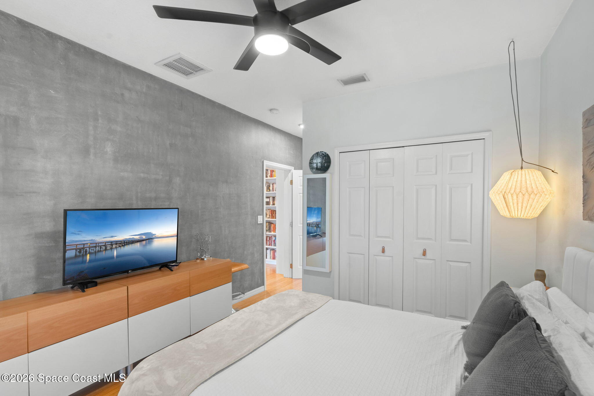 3243 Constellation Drive Melbourne, FL 32940 - Photo 21 of 40 DSC09328-HDR