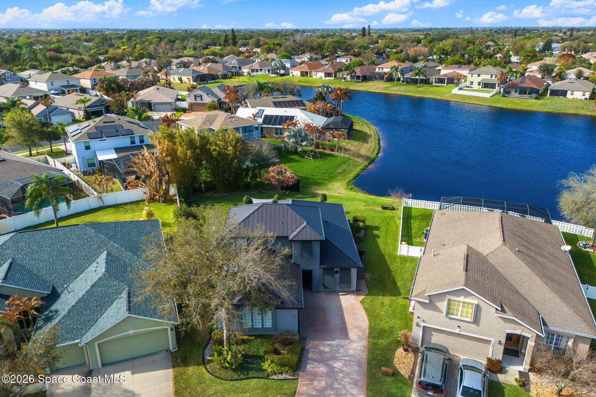 3243 Constellation Drive Melbourne, FL 32940 - Photo 27 of 40 DJI_20260305151603_0783_D