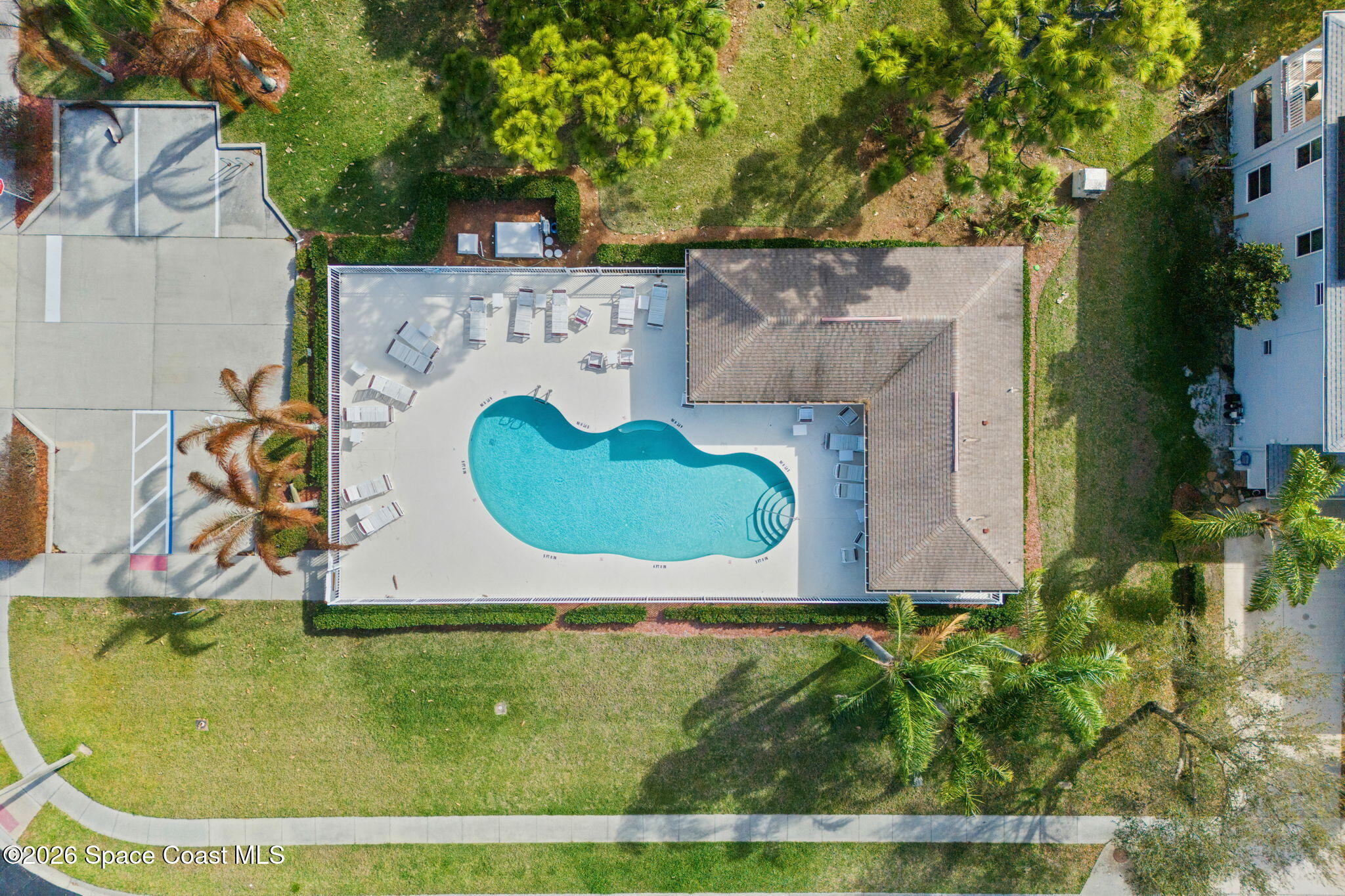 3243 Constellation Drive Melbourne, FL 32940 - Photo 28 of 40 DJI_20260305151239_0774_D
