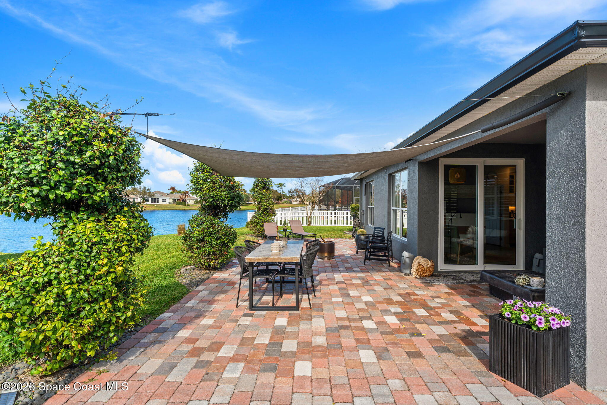 3243 Constellation Drive Melbourne, FL 32940 - Photo 3 of 40 DSC01353