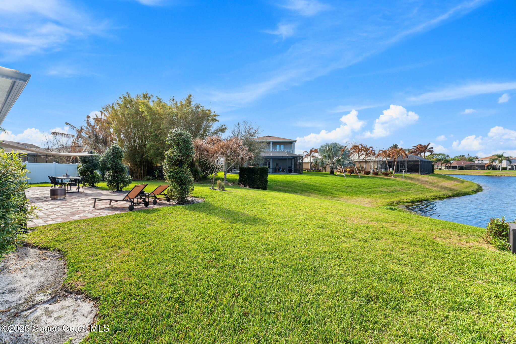3243 Constellation Drive Melbourne, FL 32940 - Photo 33 of 40 DSC01350