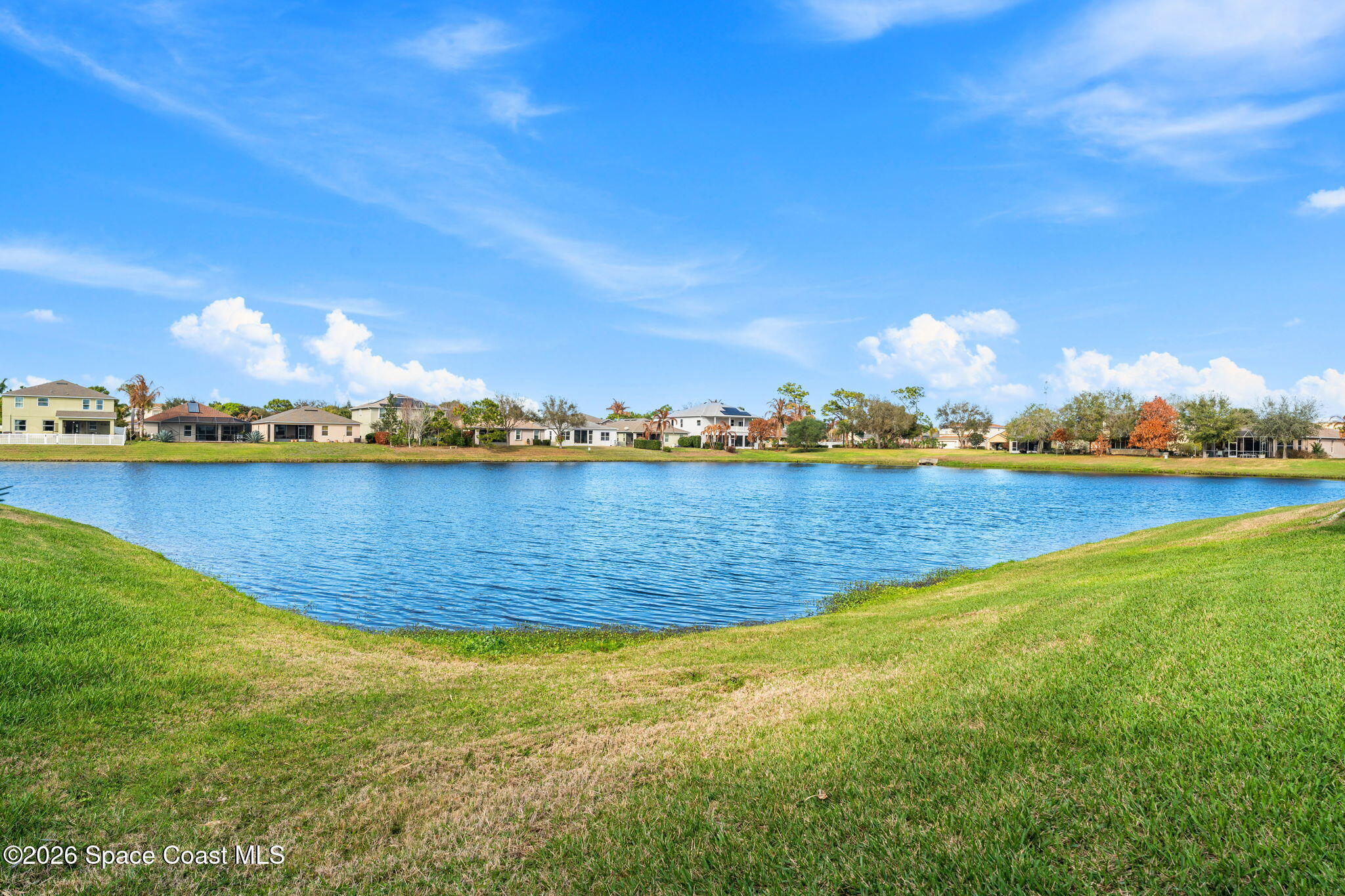 3243 Constellation Drive Melbourne, FL 32940 - Photo 36 of 40 DSC01360
