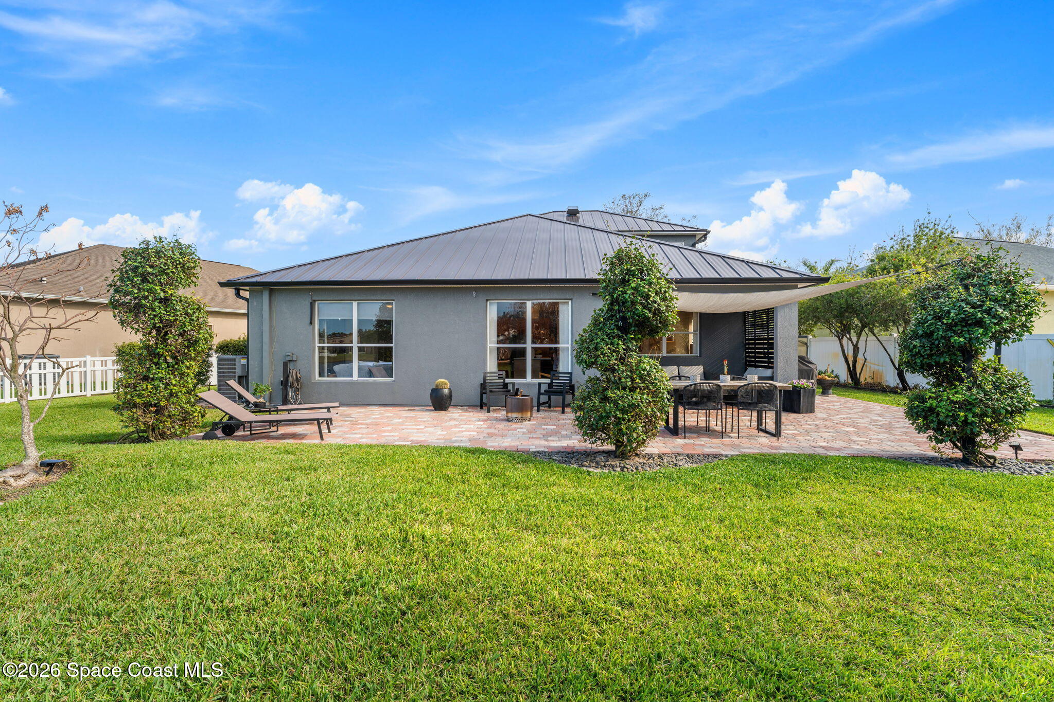 3243 Constellation Drive Melbourne, FL 32940 - Photo 37 of 40 DSC01359