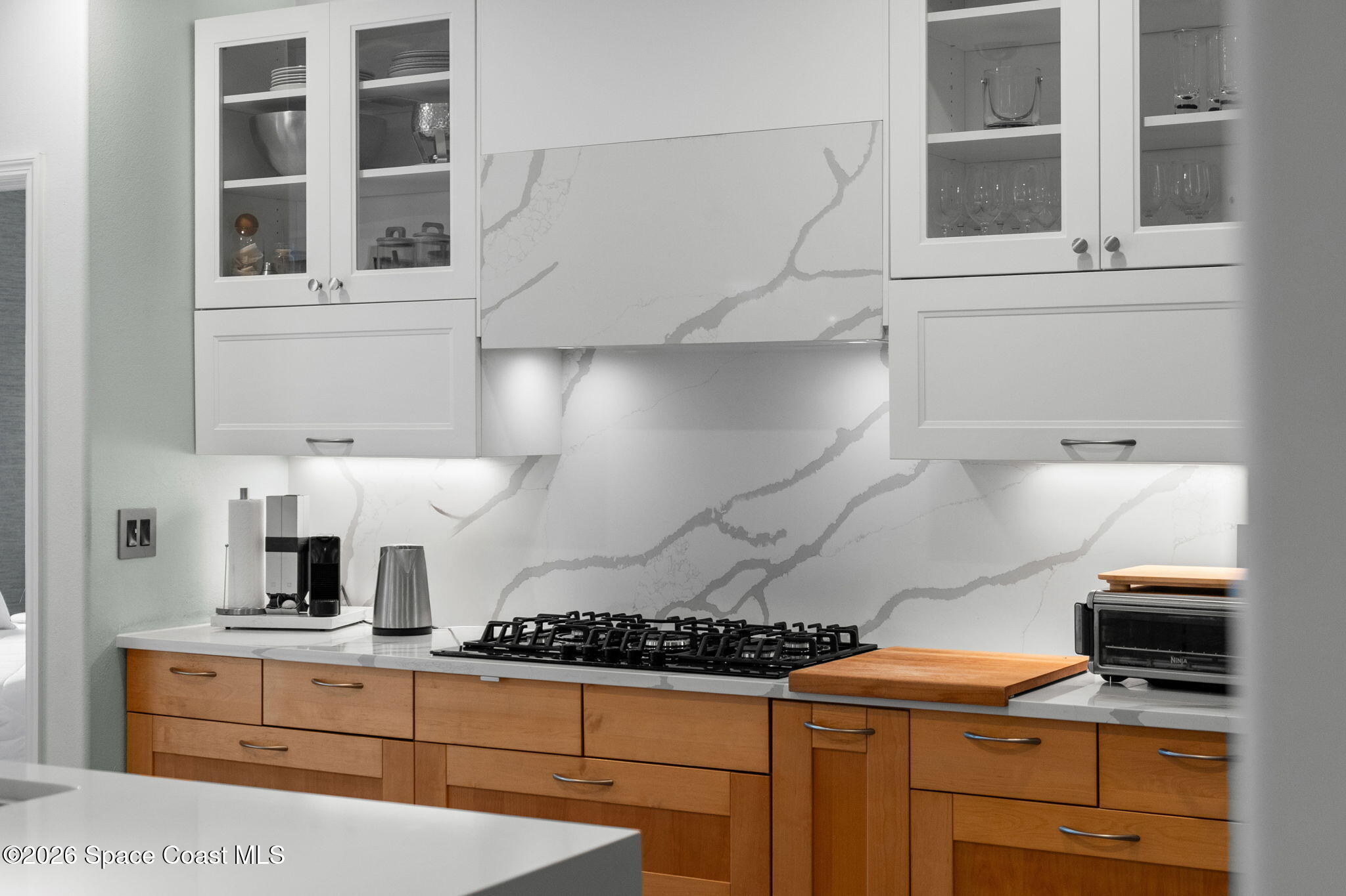 3243 Constellation Drive Melbourne, FL 32940 - Photo 5 of 40 DSC09450