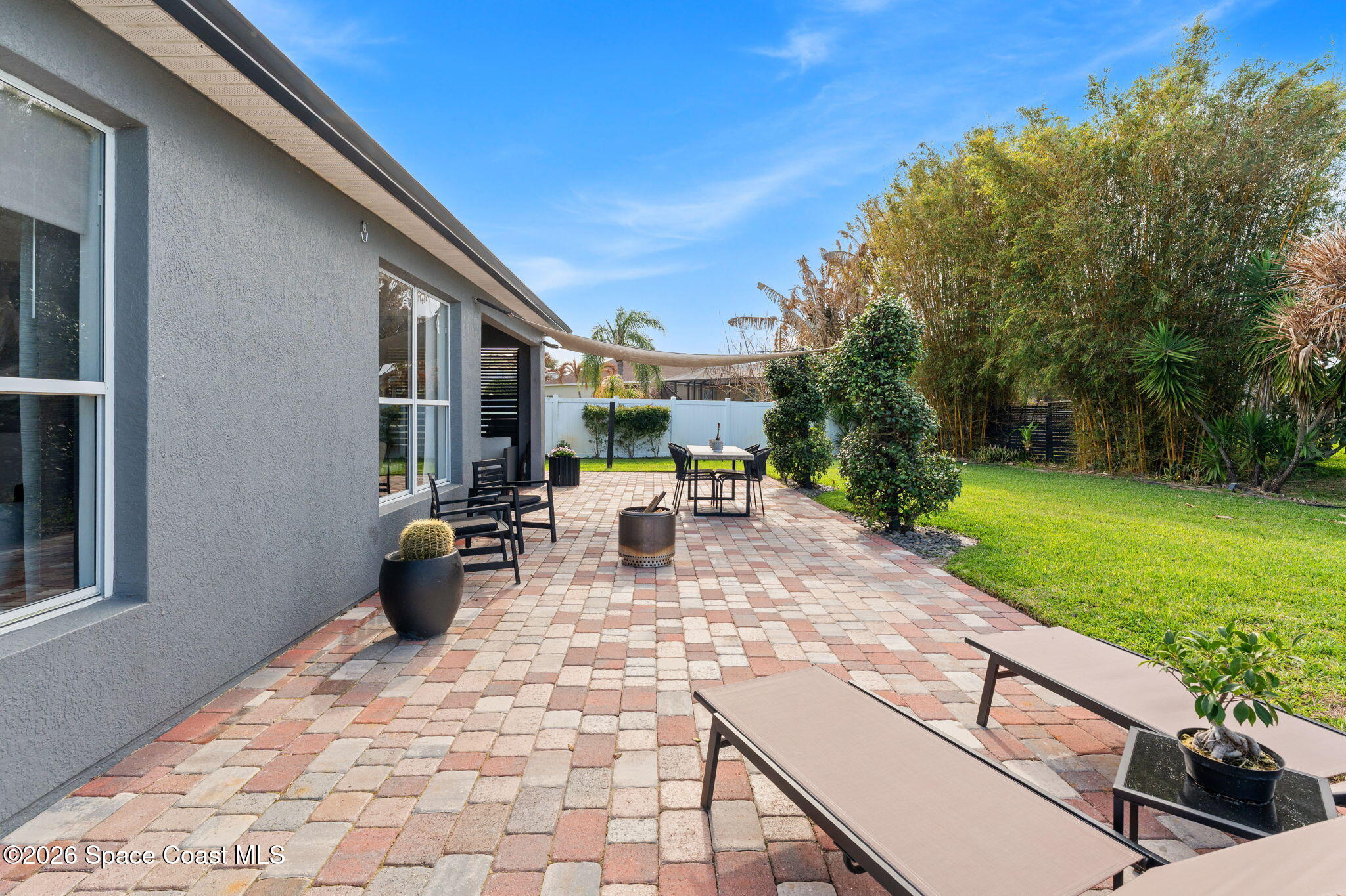 3243 Constellation Drive Melbourne, FL 32940 - Photo 8 of 40 DSC01362