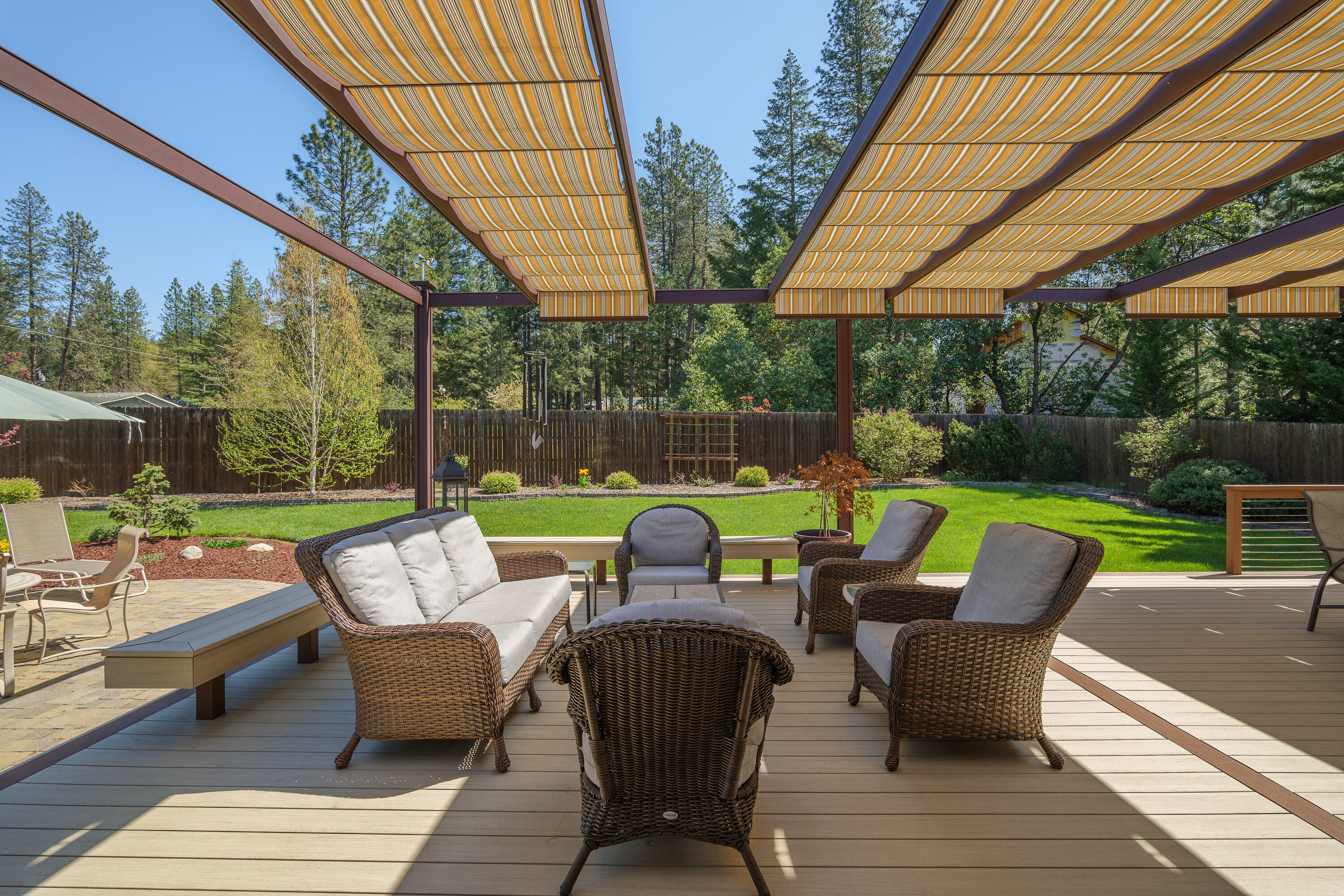 449 South Espey Road Grants Pass, OR 97527 - Photo 51 of 68 449SEspeyRd-051