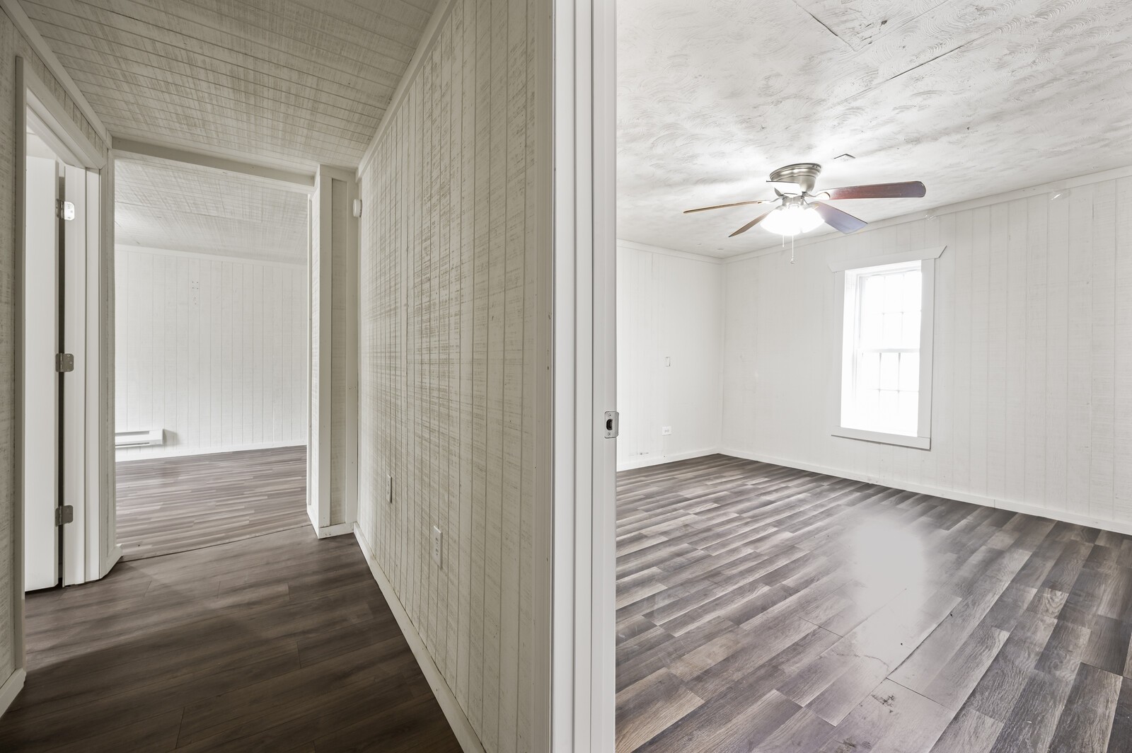 8447 Crawley Hill Road Mount Pleasant, TN 38474 - Photo 11 of 23 Gallery Image 11