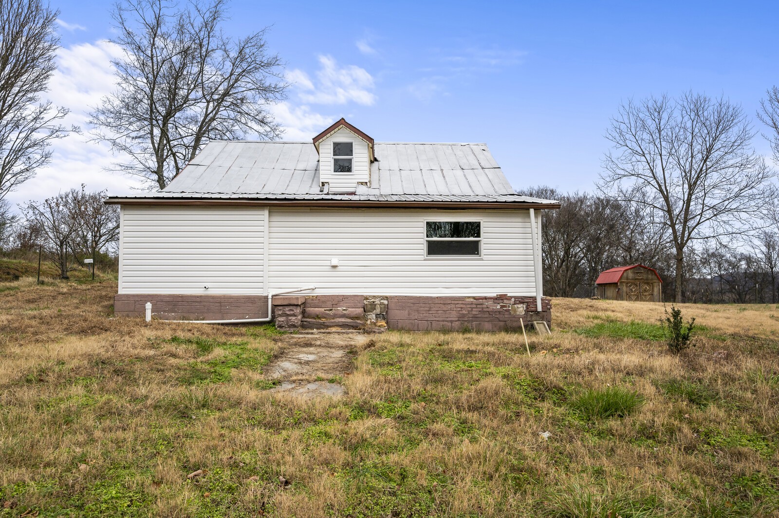 8447 Crawley Hill Road Mount Pleasant, TN 38474 - Photo 15 of 23 Gallery Image 15