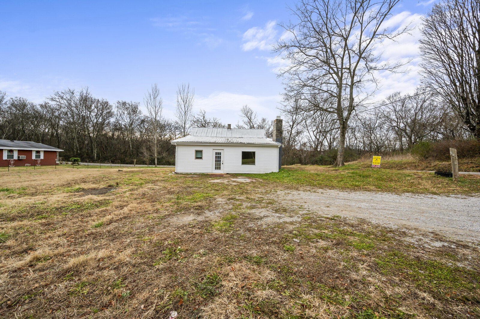 8447 Crawley Hill Road Mount Pleasant, TN 38474 - Photo 17 of 23 Gallery Image 17