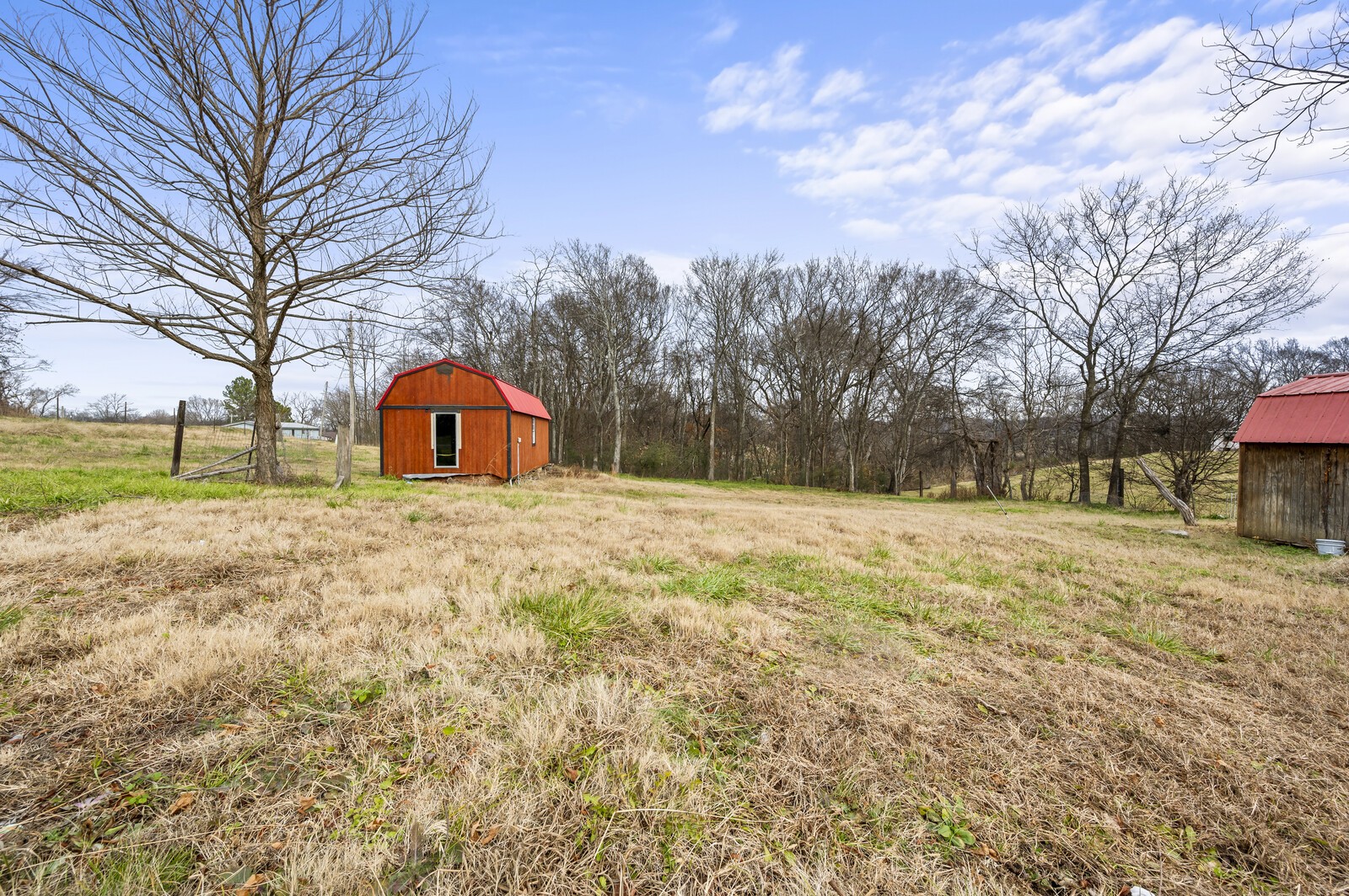 8447 Crawley Hill Road Mount Pleasant, TN 38474 - Photo 22 of 23 Gallery Image 22