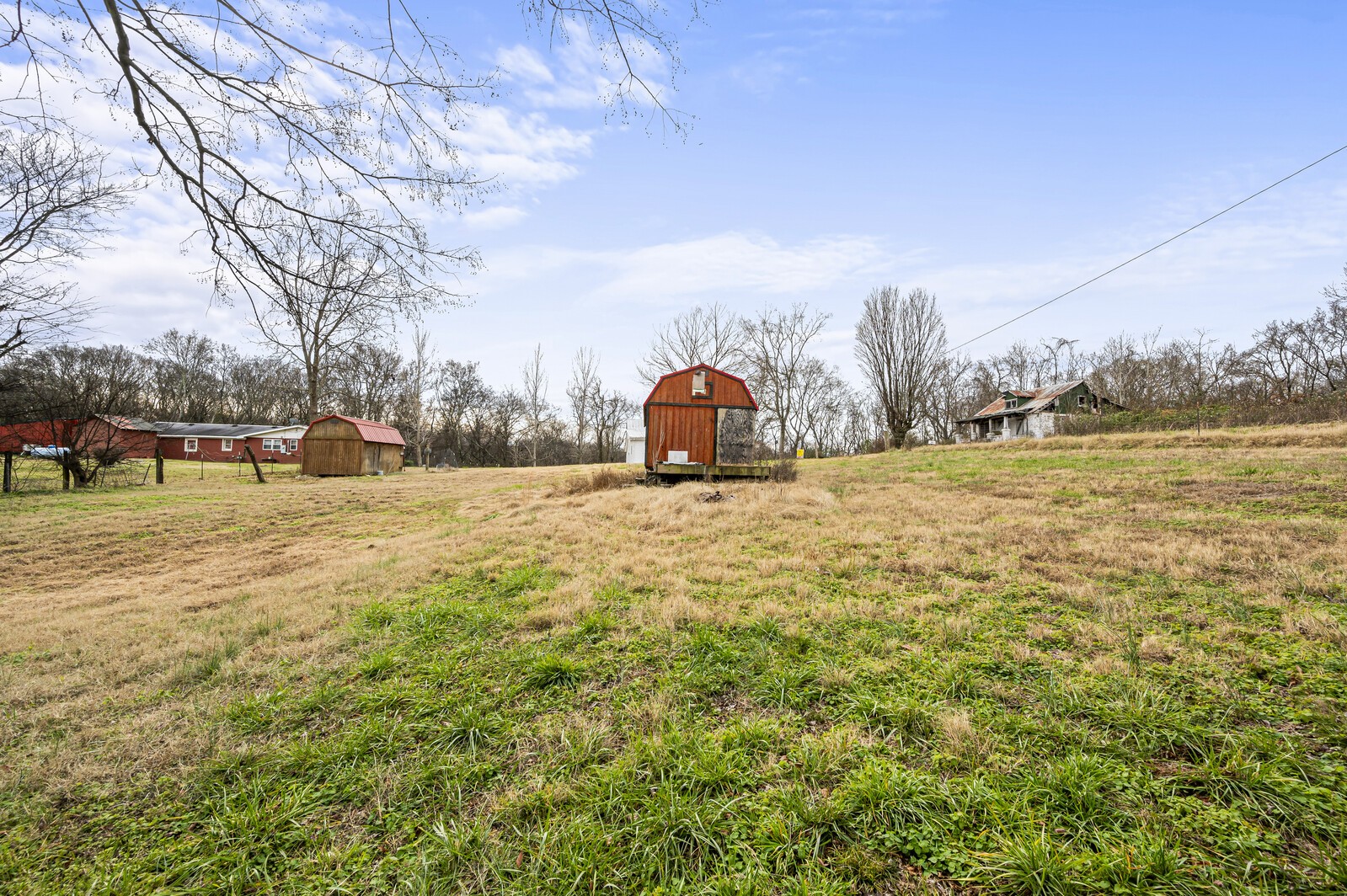 8447 Crawley Hill Road Mount Pleasant, TN 38474 - Photo 23 of 23 Gallery Image 23