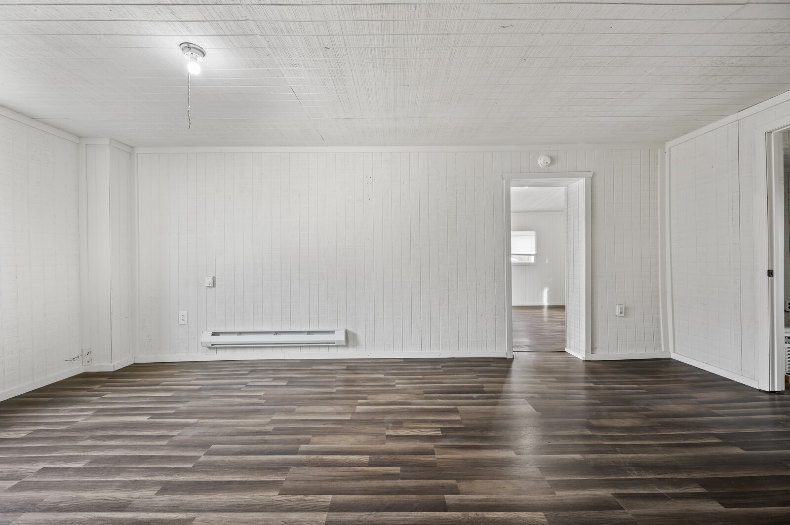 8447 Crawley Hill Road Mount Pleasant, TN 38474 - Photo 7 of 23 Gallery Image 7