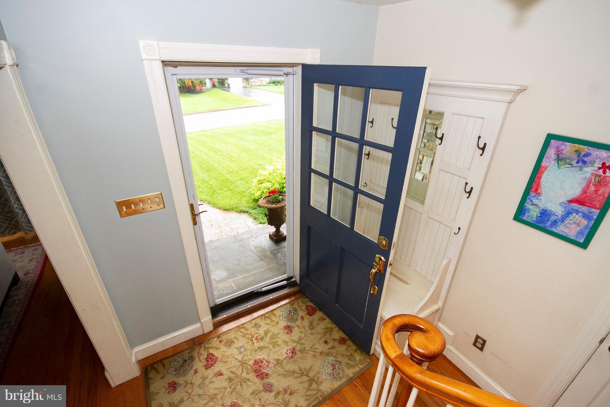 1212 Limekiln Road Baltimore, MD 21286 - Photo 3 of 24 Interior (General)