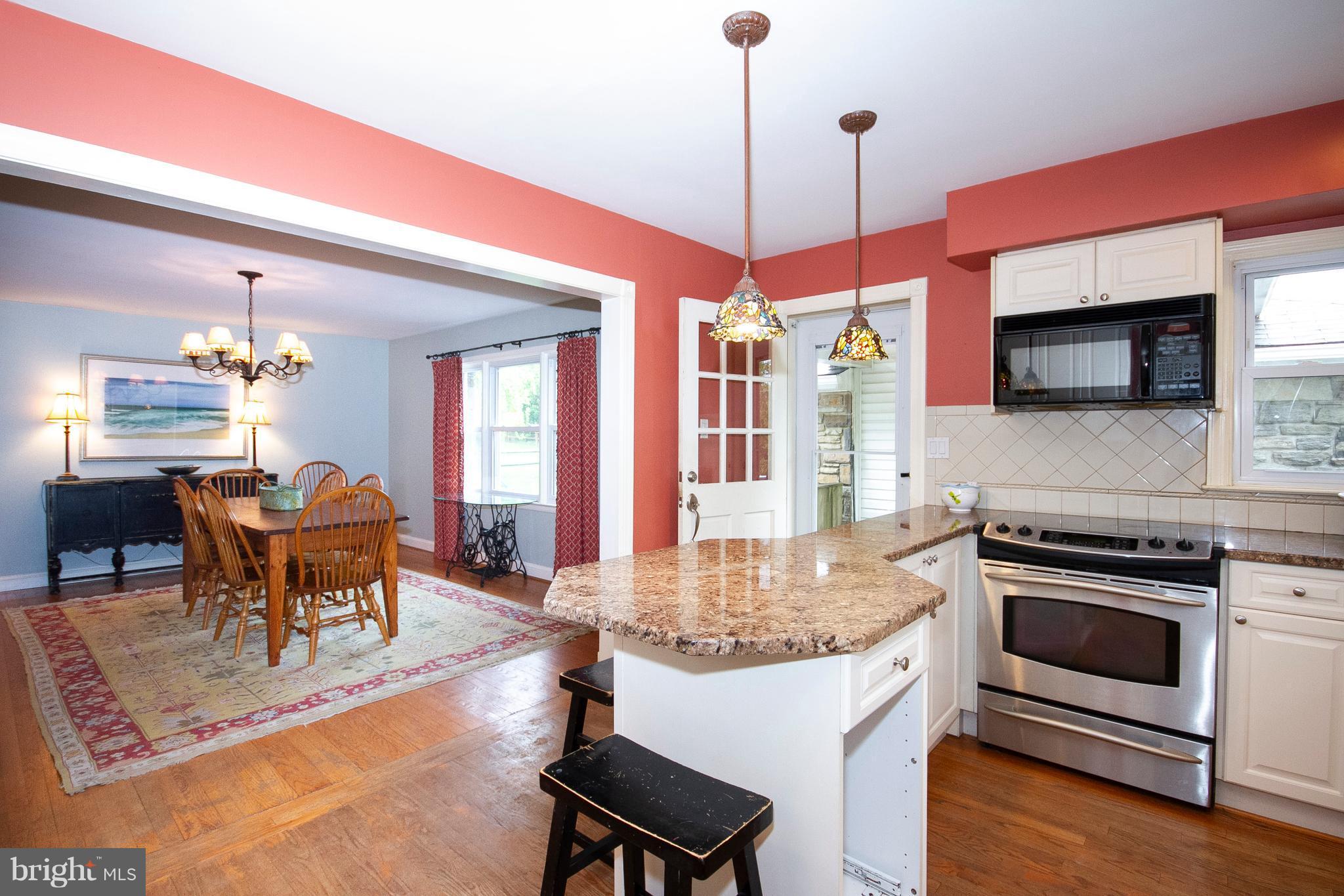 1212 Limekiln Road Baltimore, MD 21286 - Photo 9 of 24 Interior (General)
