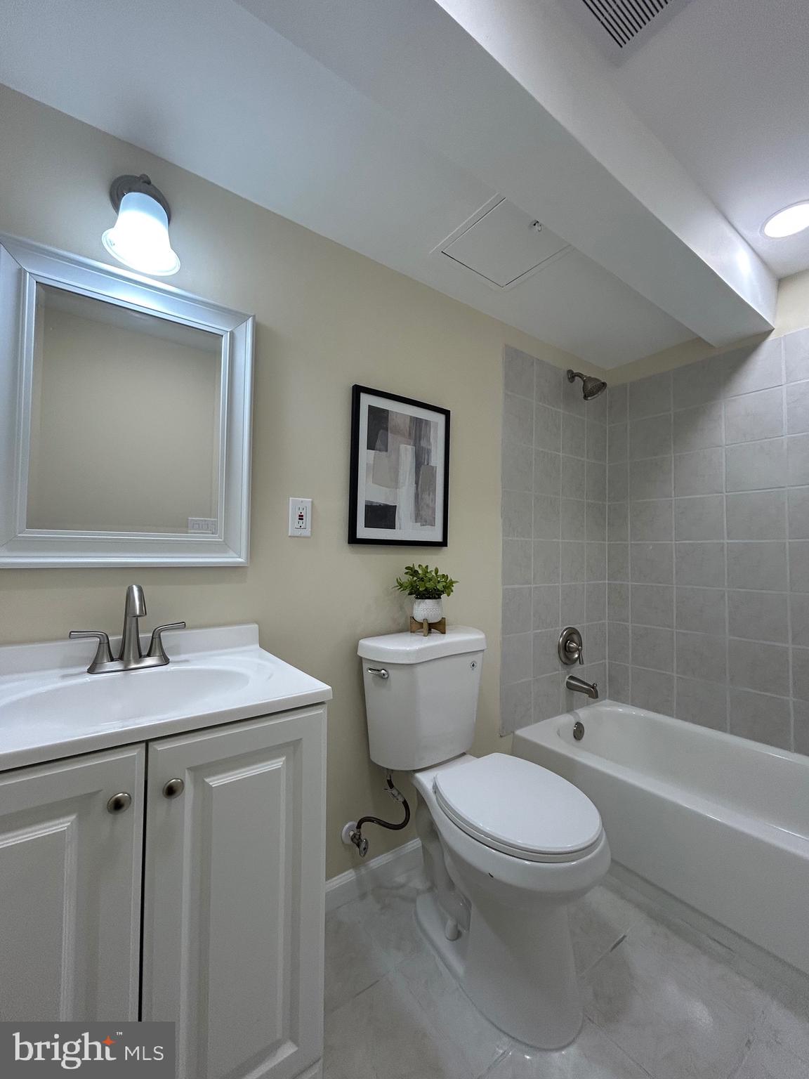 7509 Putt Road Fort Washington, MD 20744 - Photo 22 of 37 Gallery Image 22
