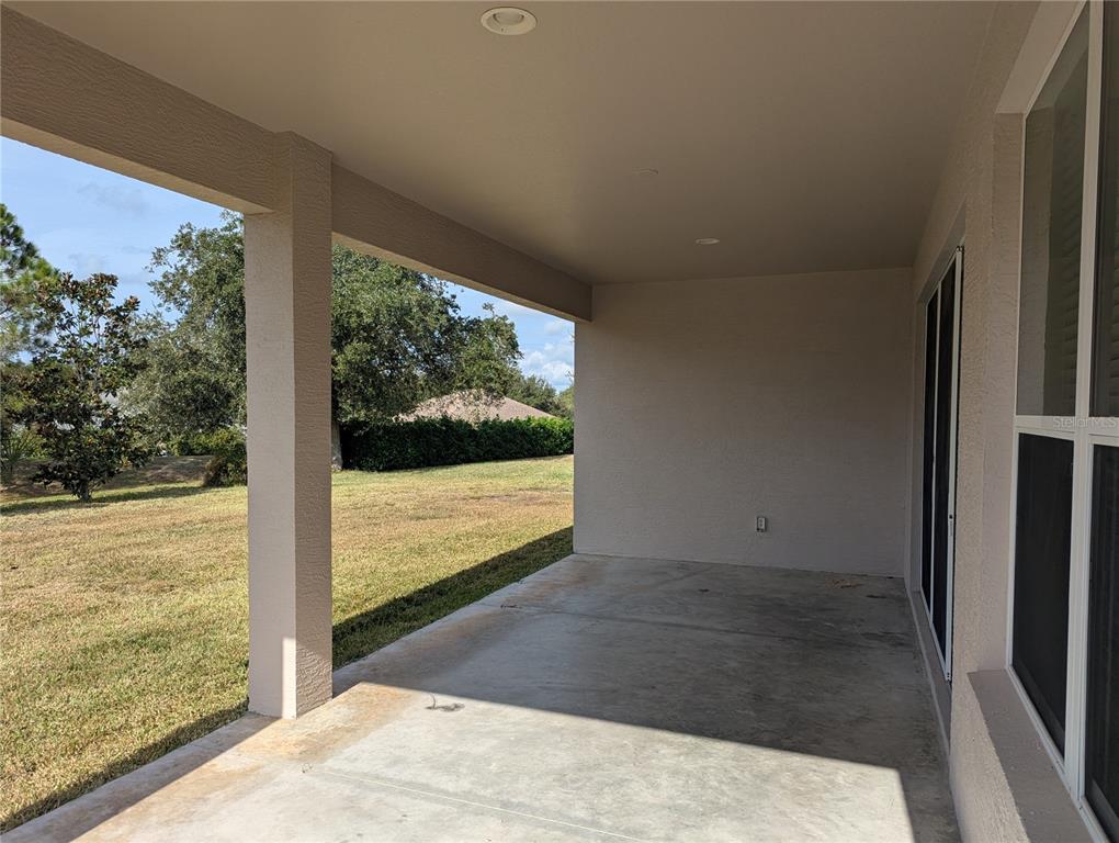 1882 West Angelica Loop Lecanto, FL 34461 - Photo 23 of 30