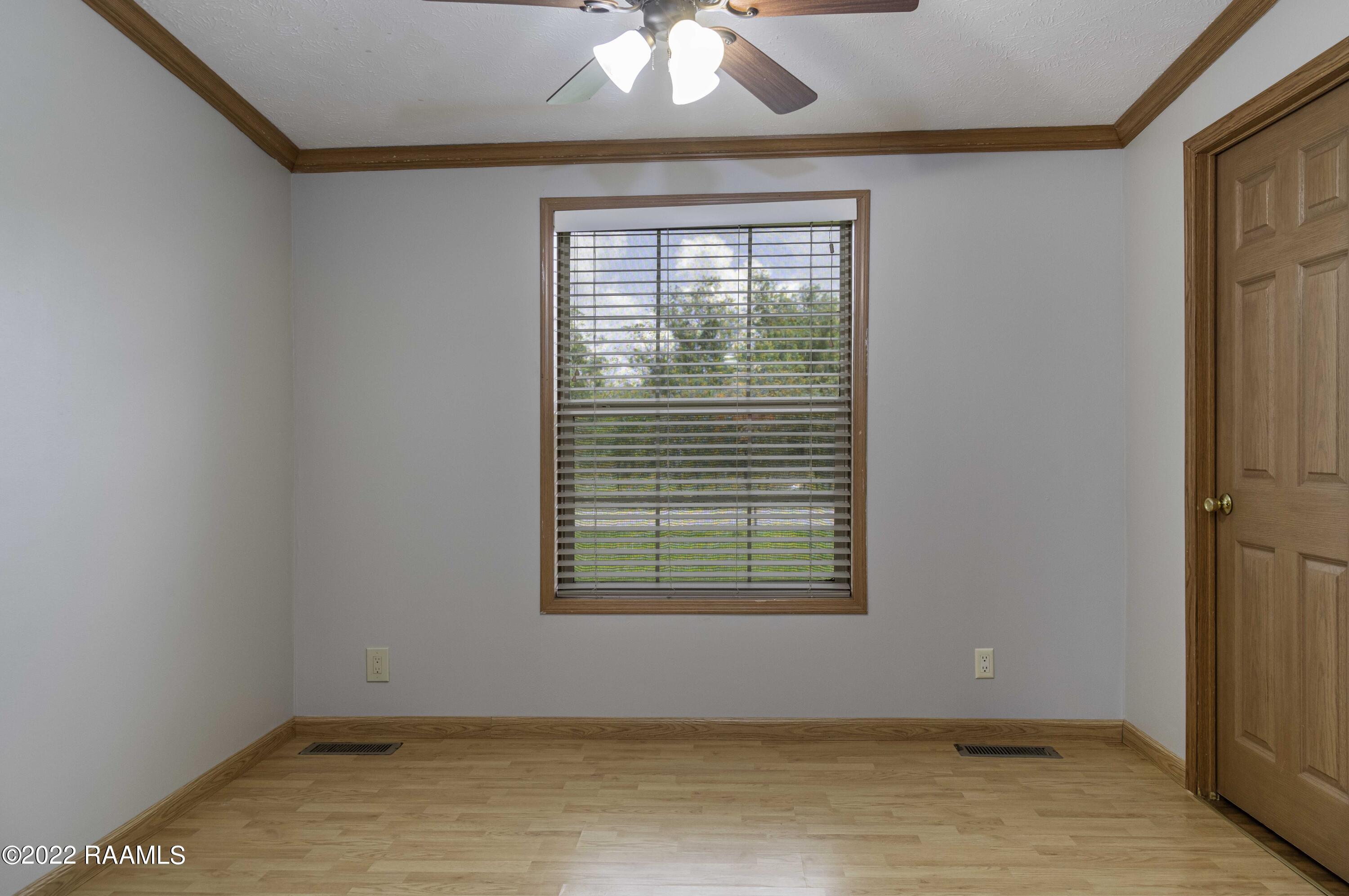 2404 Allen Road Maurice, LA 70555 - Photo 17 of 34 2nd Bedroom 1