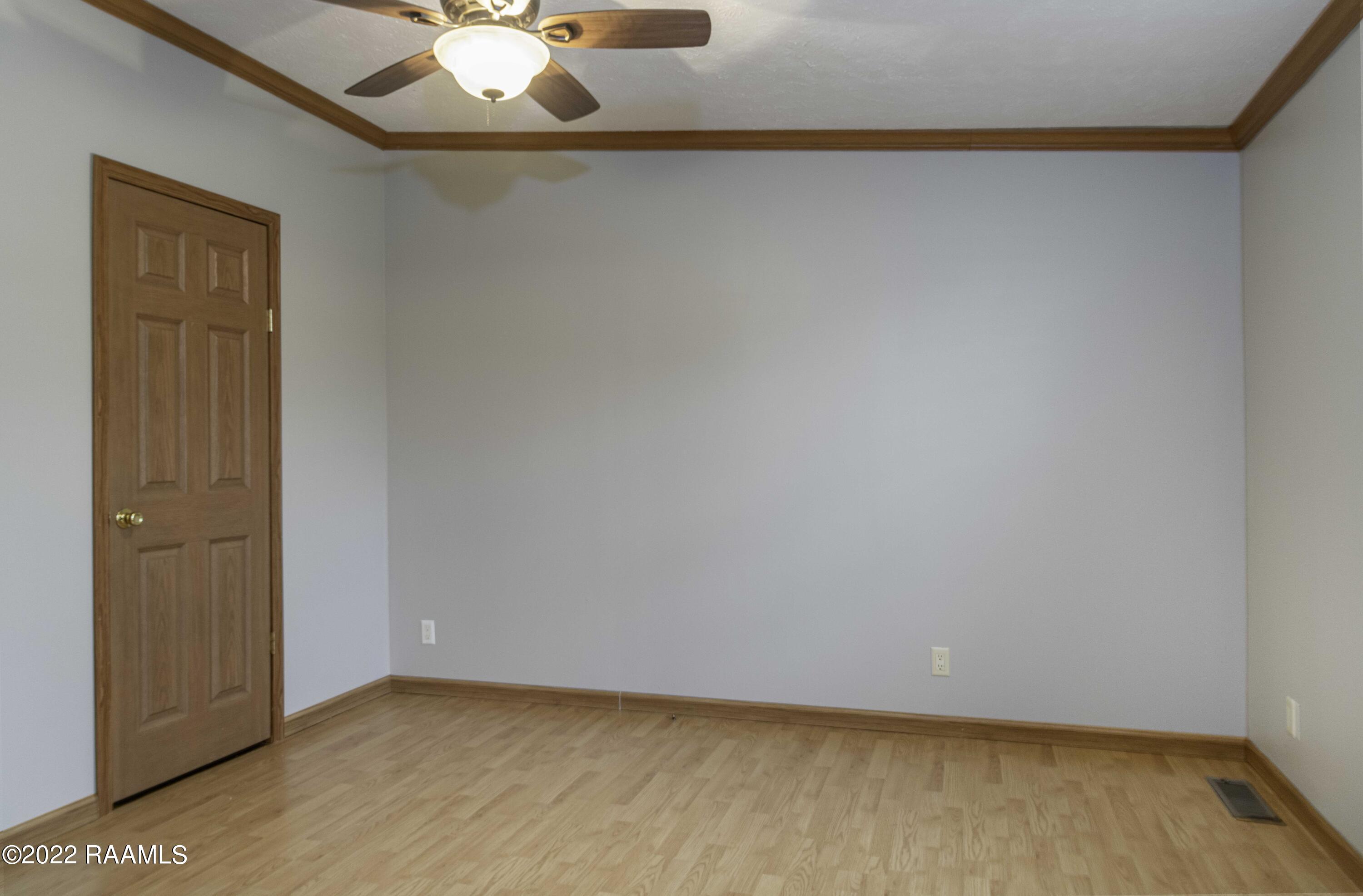 2404 Allen Road Maurice, LA 70555 - Photo 21 of 34 4th Bedroom 1