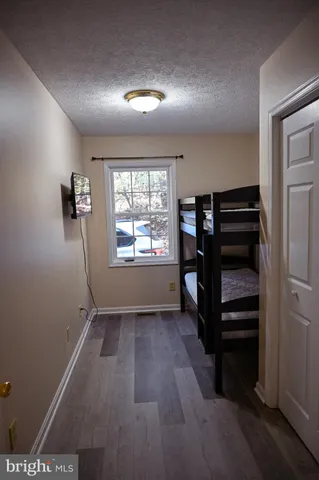 $1,800 | 197 Willow Lane, Mount Jackson, VA 22842