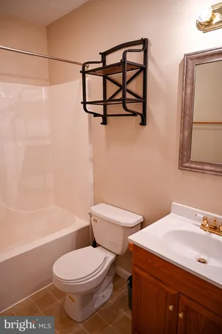 $1,800 | 197 Willow Lane, Mount Jackson, VA 22842