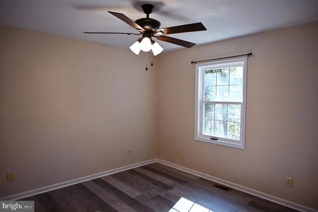 $1,800 | 197 Willow Lane, Mount Jackson, VA 22842