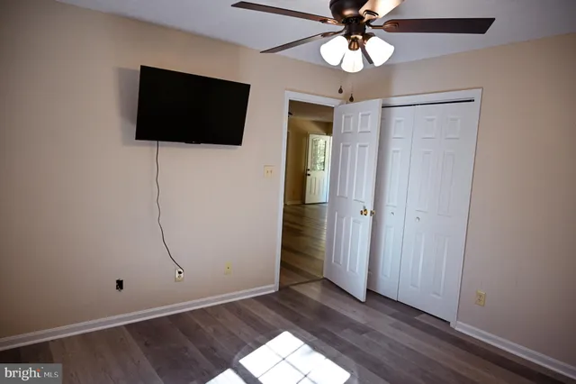 $1,800 | 197 Willow Lane, Mount Jackson, VA 22842