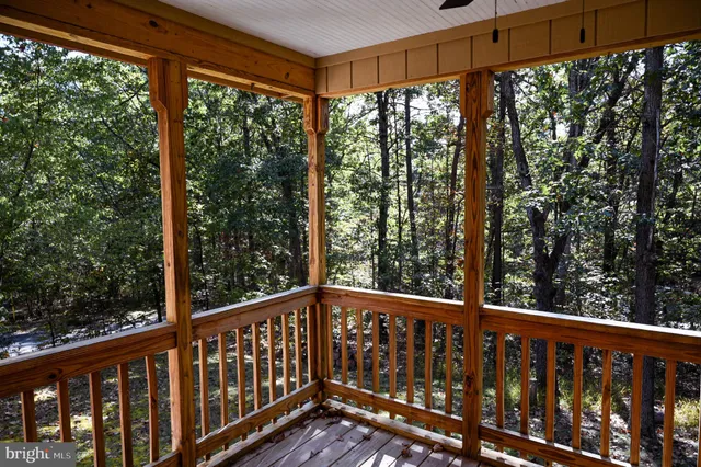 $1,800 | 197 Willow Lane, Mount Jackson, VA 22842