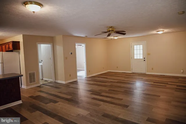 $1,800 | 197 Willow Lane, Mount Jackson, VA 22842