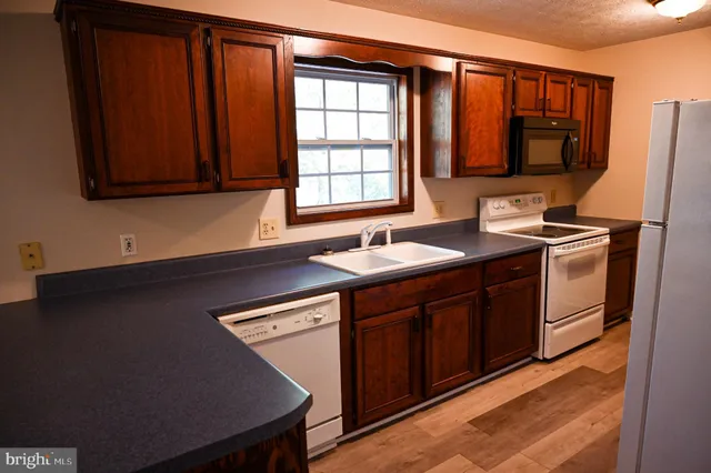 $1,800 | 197 Willow Lane, Mount Jackson, VA 22842