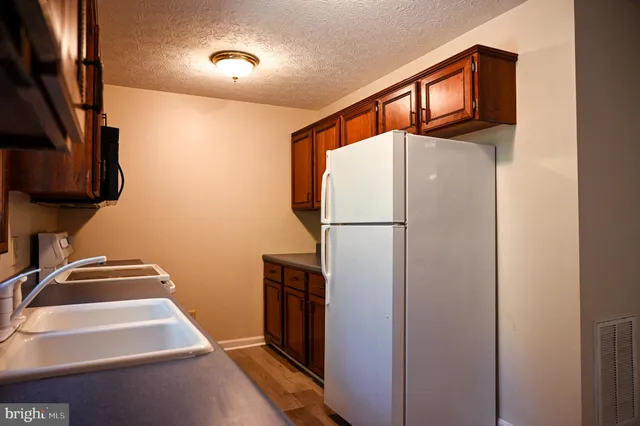 $1,800 | 197 Willow Lane, Mount Jackson, VA 22842