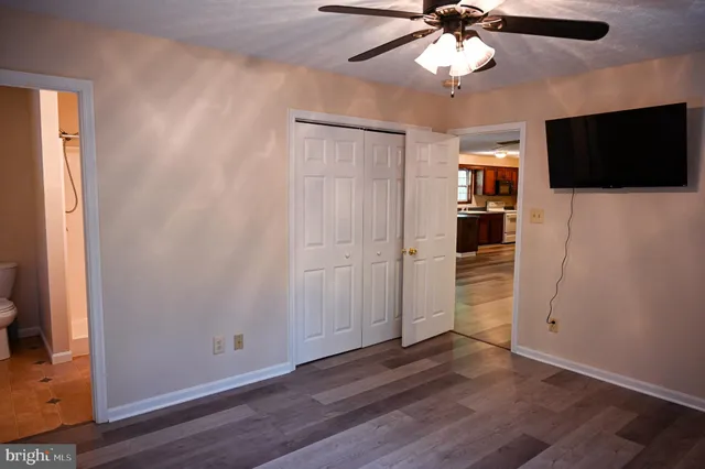 $1,800 | 197 Willow Lane, Mount Jackson, VA 22842