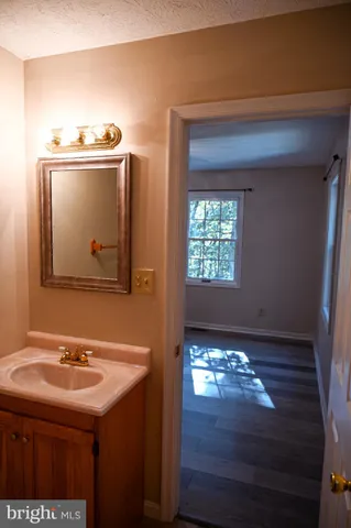 $1,800 | 197 Willow Lane, Mount Jackson, VA 22842