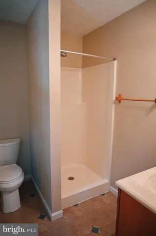 $1,800 | 197 Willow Lane, Mount Jackson, VA 22842